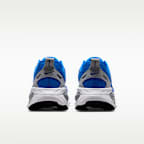 Nike Vomero 18 (Detroit Lions) Men's NFL Road Running Shoes