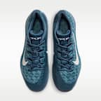 Chaussure de tennis pour terre battue Nike Vapor 12 pour homme