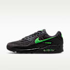 Nike Air Max 90 男鞋