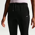 Nike Sportswear Big Kids' (Girls') Fleece Pants