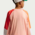 Nike Sportswear Older Kids' Tracksuit