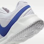 NikeCourt Lite 4 女款網球鞋