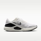 รองเท้าวิ่งโร้ดรันนิ่งผู้หญิง Nike Structure 26