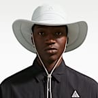 Nike ACG Apex Bucket Hat