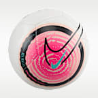 ナイキ ファントム サッカーボール