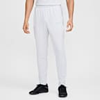 Conjunto deportivo de fútbol Dri-FIT para hombre Nike Academy