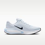 Nike Journey Run Women's Road Running Shoes