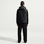 Veste sans manches Storm-FIT ADV Nike Windrunner PrimaLoft® pour homme