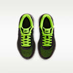 Chaussure Nike Air Max Invigor pour Jeune enfant