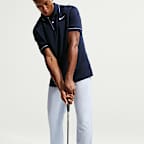 Nike Velocity Men's Dri-FIT Golf Pants