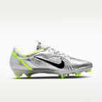 Nike Mercurial Vapor 1 RGN SE FG Low-Top Football Boot