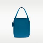 Nike Sportswear Commute draagtas (20 liter)