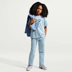 Kobe Older Kids' Dri-FIT Max90 T-Shirt
