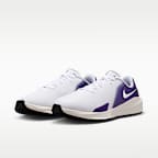 Nike Infinity G NN Golf Shoes (Wide)