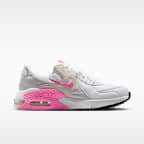Tenis para mujer Nike Air Max Excee