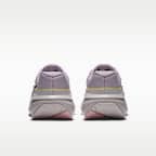 Tenis de correr en pavimento para mujer Nike Downshifter 14
