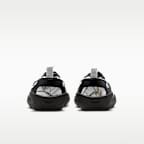 Nike Aqua Turf RealTree Men's Shoes