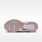 Nike AL8 Women's Shoes
