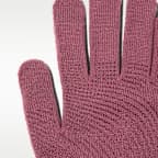 Guantes de entrenamiento 3.0 de tejido Knit Nike Tech Grip