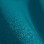 Nike Universa Leggings de 7/8 de talle alto y sujeción media con bolsillos - Mujer