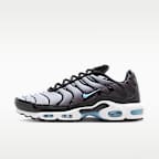 Pánské boty Nike Air Max Plus
