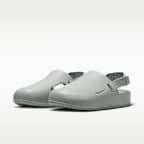 Nike Calm Herren-Mules