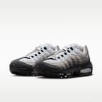 Nike Air Max 95 Big Bubble Schuh (Damen)