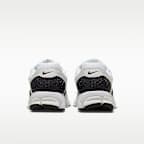 Nike Zoom Vomero 5 Men's shoes