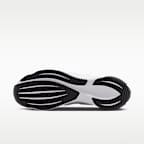 Nike Rival Fly 3 Men's Road Racing Shoes