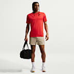 Nike Men's Dri-FIT Training T-Shirt