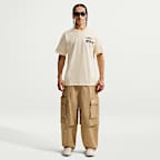 Nike Sportswear Premium Essentials T-Shirt