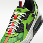 Nike Air Max 90 Drift Men's Shoes