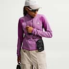 ACG Ultralight Phone Sling