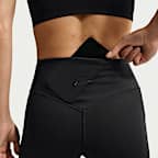 Nike Universa Women's 7/8 Leggings