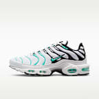 Nike Air Max Plus 男鞋