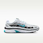 Nike P-6000 Shoes