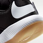 Tenis para cancha cubierta Nike React HyperSet