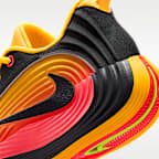 Giannis Immortality 5 EP Basketball Shoes
