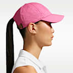 Nike Club Golf Shield Unstructured Cap