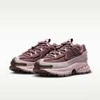 Tenis acondicionados para el invierno para mujer Nike Zoom Vomero Roam
