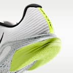 Nike Vapor 12-tennissko til hardcourt til kvinder