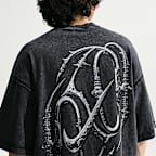 Playera para hombre Nike Sportswear