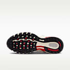 Nike Air Pegasus 2005 Women's Shoes