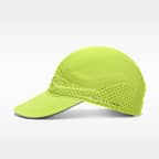Nike Fly Dri-FIT ADV Unstructured Reflective Cap
