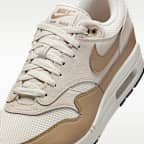 Nike Air Max 1 Essential Men's Shoes