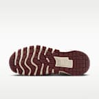 Nike Free Metcon 6 Women's Workout Shoes