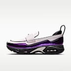 Nike Air Max Phenomena x Serena Williams Design Crew Women's Shoes