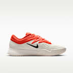 Nike Vapor Pro 3 Men's Hard Court Tennis Shoes