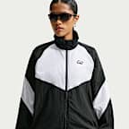 Nike SB Chaqueta de skateboard