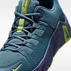 Nike Free Metcon 7 Men's Training Shoes